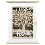 Housekeeper 26*20*6cm