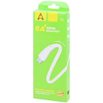 Кабель Xoko Micro Usb SC-112M