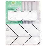 Шторка для душа