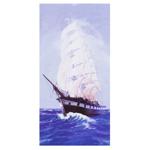 Kinza Envelope for Money