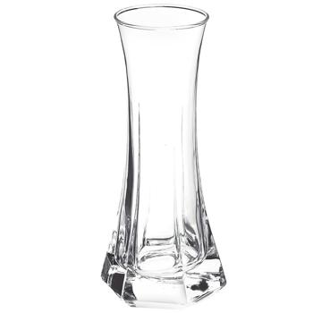 Ваза Bormioli Rocco Capitol 15см - купить, цены на Auchan - фото 2