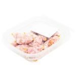 Колбаски Grignotons сухие с трюфелем