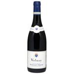 Bitouzet-Prieur Volnay Red Dry Wine 13% 0.75l
