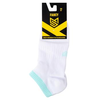 Sock - buy, prices for Ideal - photo 1