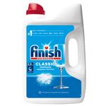 Finish Dishwasher Powder 2.5kg