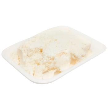 Творог Домашний - купить, цены на Cупермаркет "Харьков" - фото 3