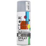 Rector Gray Spray-paint 400ml