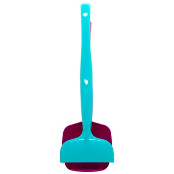 Tigres Shovel and Rake Toy in assortment - buy, prices for - photo 2
