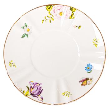 Чайний набір Flavori 4 предмети 200мл - купити, ціни на ULTRAMARKET - фото 2