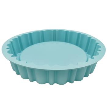 Форма для запекания силиконовая 29,7*5,8см - купить, цены на Таврия В - фото 3