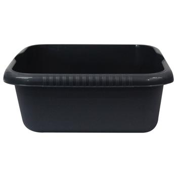 Tarrington House Square Cleaning Bowl 15l - buy, prices for METRO - photo 2