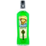 Brandbar Vincent Absinthe 60% 0.5l