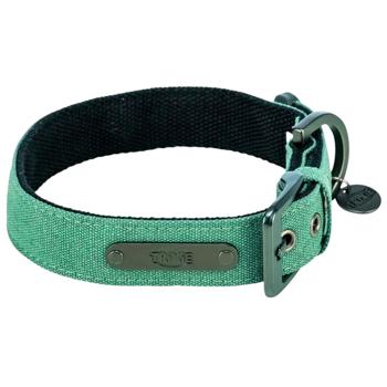 Collar Trixie Germany - buy, prices for MasterZoo - photo 3