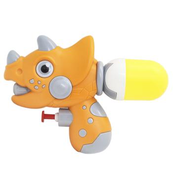 Maya Toys Dinosaur Water Gun - buy, prices for COSMOS - photo 2