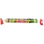 Haribo Mega Roll Chewing Candies 45g