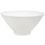 Actuel Salad bowl 800ml 18,5cm