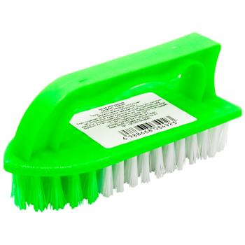 Щtтка Зед для стирки - купить, цены на ЕКО Маркет - фото 1