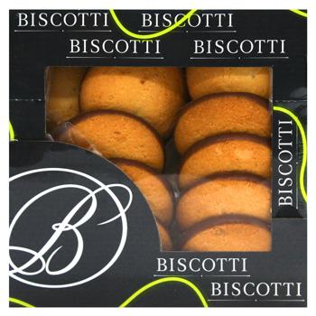 Biscotti Lorenzo Cookies 290g - buy, prices for - photo 2