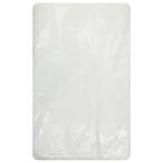 Dina.Me New Germany Terry White Towel 70*140cm 500 g/m2