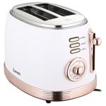 Тостер LARETTI LR-EC2353