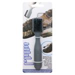 Щетка 17*3,5см