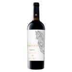 Shabo Classic Saperavi Red Dry Wine 13.5% 0.75l