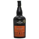 Whiskey The lost 43% 700ml United kingdom