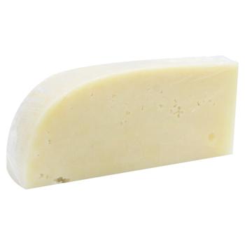 Germantas Сheese 45% - buy, prices for COSMOS - photo 1