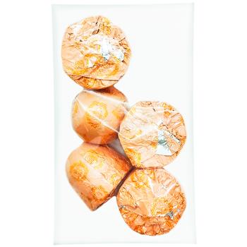 Laurence Biscuit-Caramel Candies - buy, prices for Vostorg - photo 1