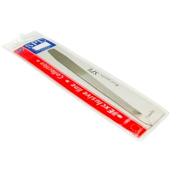 SPL 9813 Nail File - buy, prices for - photo 2