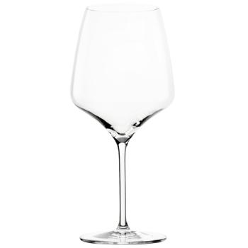 Бокал Stolzle Pinot Burgundy Experience для вина 695мл - купить, цены на WINETIME - фото 1