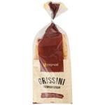 Grissini Gerchak sunflower seeds 150g Ukraine