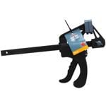 Auchan Quick Clamp 150mm