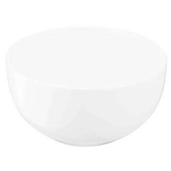 Ardesto Imola Porcelain Salad Bowl 11cm - buy, prices for - photo 3