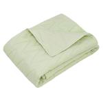Blanket