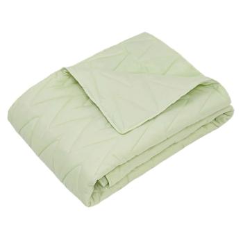 Blanket - buy, prices for Ideal - photo 1