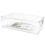 Storage Box Plastic 9569