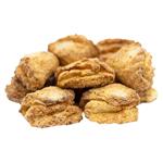 Печиво Сирне, кг