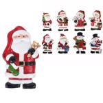 Магнит Koopman новогодний 85*16*70мм