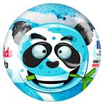 Bomb Bombs kids for bath 100g Ukraine