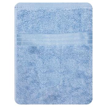 Towel Marwa terry Uzbekistan - buy, prices for COSMOS - photo 1