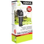 Внутрішній фільтр Aquael «FAN-mini Plus» для акваріума 30-60 л