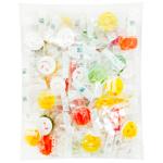 Карамель Smile Candy Микс