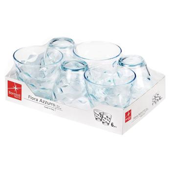 Glass - buy, prices for Ideal - photo 1