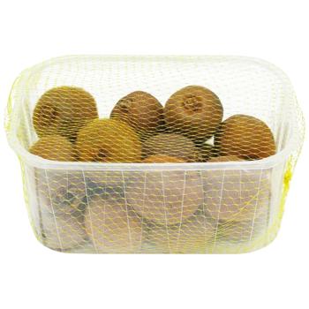 Kiwi Basket 500g