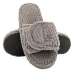 Flip flop Twins 41size