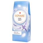 Lovare Earl Gray Black Tea with Bergamot 80g