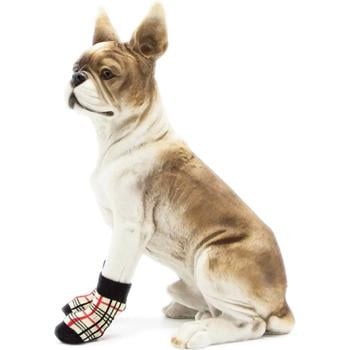 Alfie Socks for Dogs 4pcs s.S Cell - buy, prices for MasterZoo - photo 8