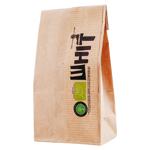 Шніт Жива Земля Потутори 14г