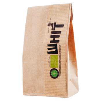 Seasoning 14g - buy, prices for Grono - photo 1